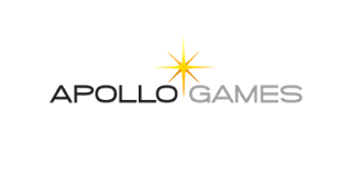 Apollo Games Casino Apollo Games Casino